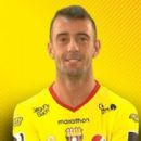 Damián Díaz