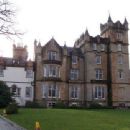 Hotels in West Dunbartonshire