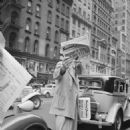 1942 disestablishments in North America