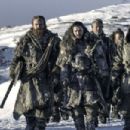 Game of Thrones - Season 7 - Beyond the Wall (2017) - 454 x 303