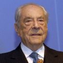 Gabriel Valdés