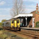 Worstead