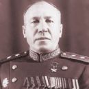 Nikolai Vedeneyev