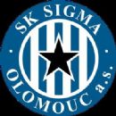 Czech First League clubs