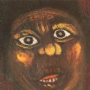 Albums by Bahamian artists