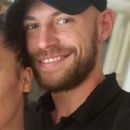 Shane (rowena's boyfriend)