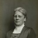 Nina Bang