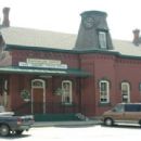 1849 establishments in Vermont