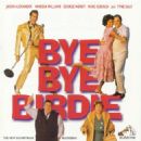 Television Musicals - 454 x 463