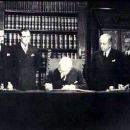 Constitution of Italy