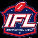 Indoor Football League (1999–2000)
