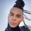 Kirvan Fortuin