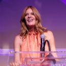 Michelle Stafford – 2019 Beauty Awards in Hollywood - 454 x 642