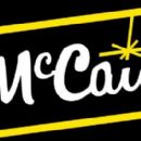 Food and drink companies based in New Brunswick
