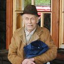Veikko Huovinen
