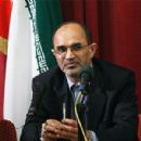 National Iranian Oil Company