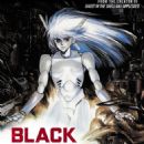 Black Magic M-66