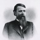 James Reeves (physician)