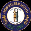 Kentucky House of Representatives