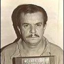 Executed people from Iowa