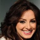 Singers who perform in Egyptian Arabic