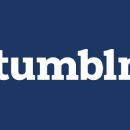 Tumblr
