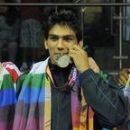 Commonwealth Games medallists for India