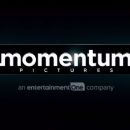 Momentum Pictures