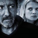 Films shot in Charente-Maritime