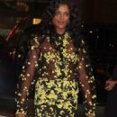 Simone Ashley – Arrives at Time 100 Next Gala in New York - 454 x 576