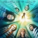 A Wrinkle in Time (2018) - 454 x 674