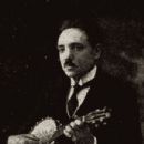 Salvador Leonardi