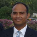 Christianity in Nauru