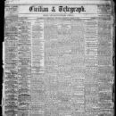 1859 establishments in Maryland