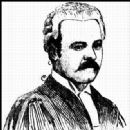 J. J. Dalton (Irish politician)