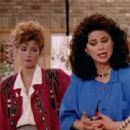 Designing Women - Delta Burke