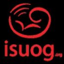 Obstetrics and gynaecology organizations