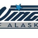 Airlines established in 1982
