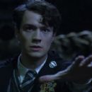 Harry Potter and the Chamber of Secrets - Christian Coulson - 454 x 295