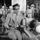 Speedy - Harold Lloyd - 454 x 339