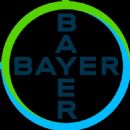 Bayer