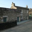 Restaurants in Cumbria