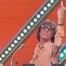 Naughty Brett Somers - 298 x 416