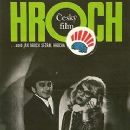 1970s Czech films