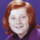 Whatever Happened To? - Danny Bonaduce - 454 x 636