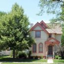 Museums in Aurora, Colorado