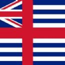 1856 in Oceania