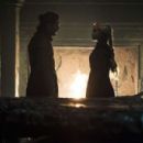 Game of Thrones » Season 8 » The Bells