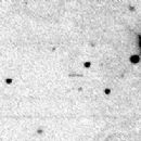 Potential impact events caused by near-Earth objects