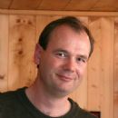 21st-century Austrian physicists